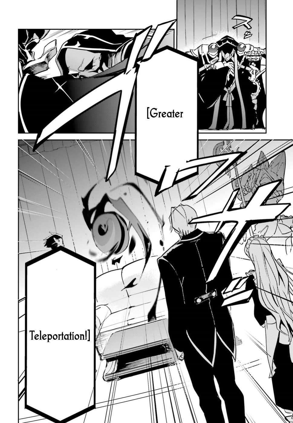 Chapter 40 - halaman 21