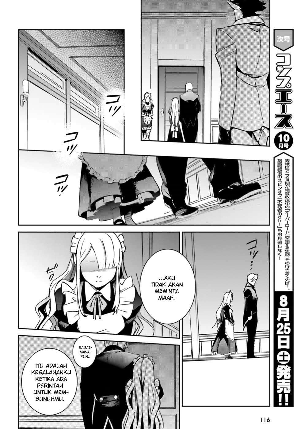 Chapter 40 - halaman 23