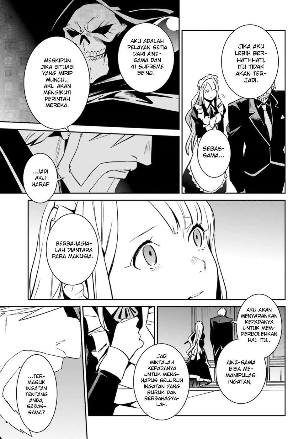 Chapter 40 - halaman 24