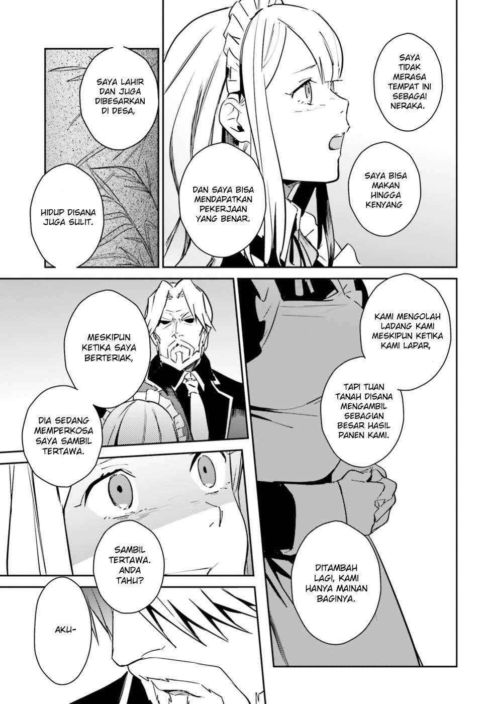 Chapter 40 - halaman 26