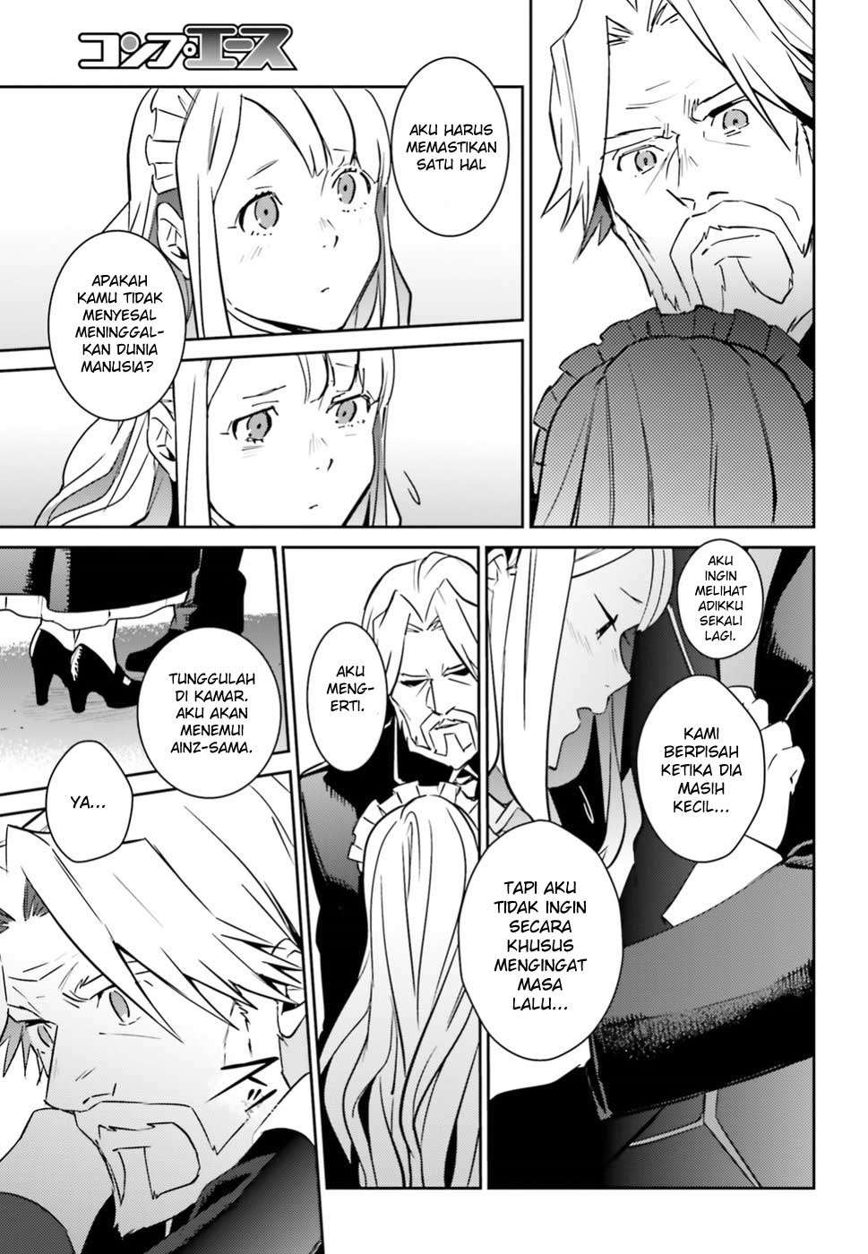 Chapter 40 - halaman 29