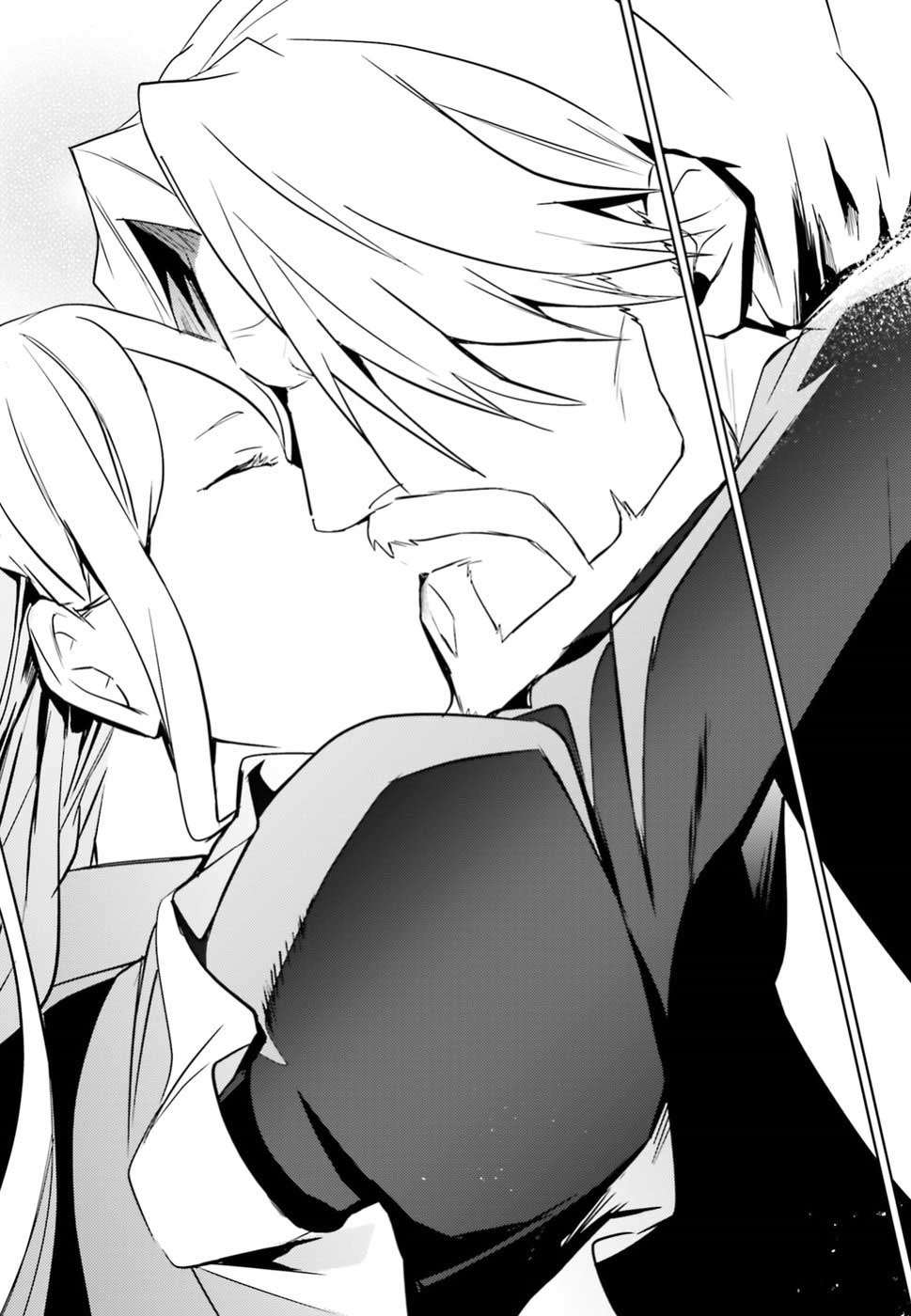 Chapter 40 - halaman 30