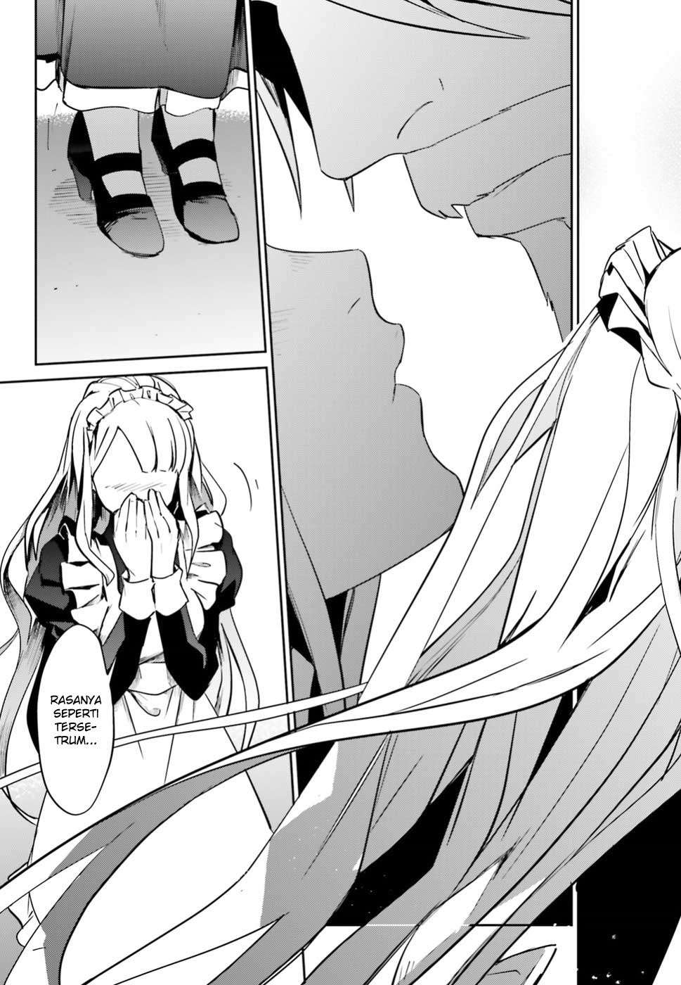 Chapter 40 - halaman 31