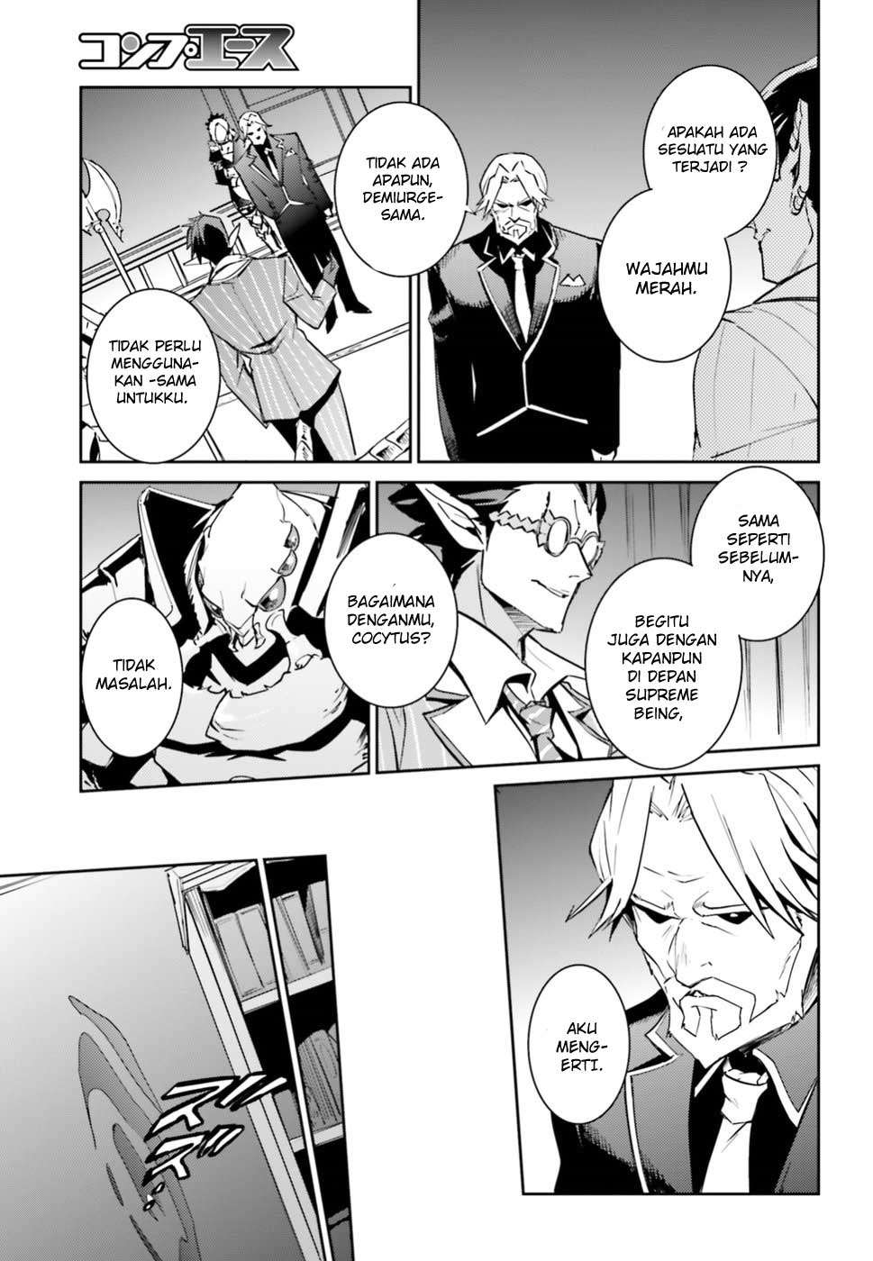 Chapter 40 - halaman 33