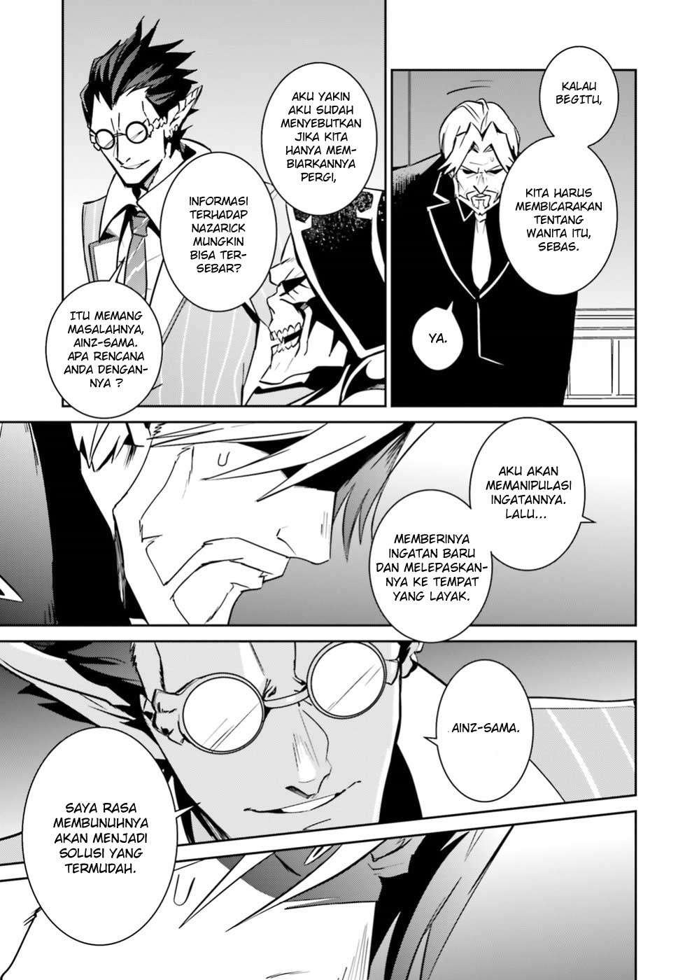 Chapter 40 - halaman 35