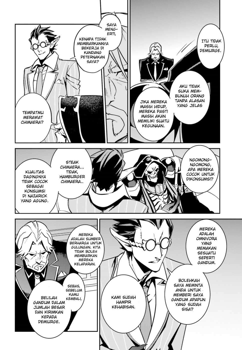 Chapter 40 - halaman 36