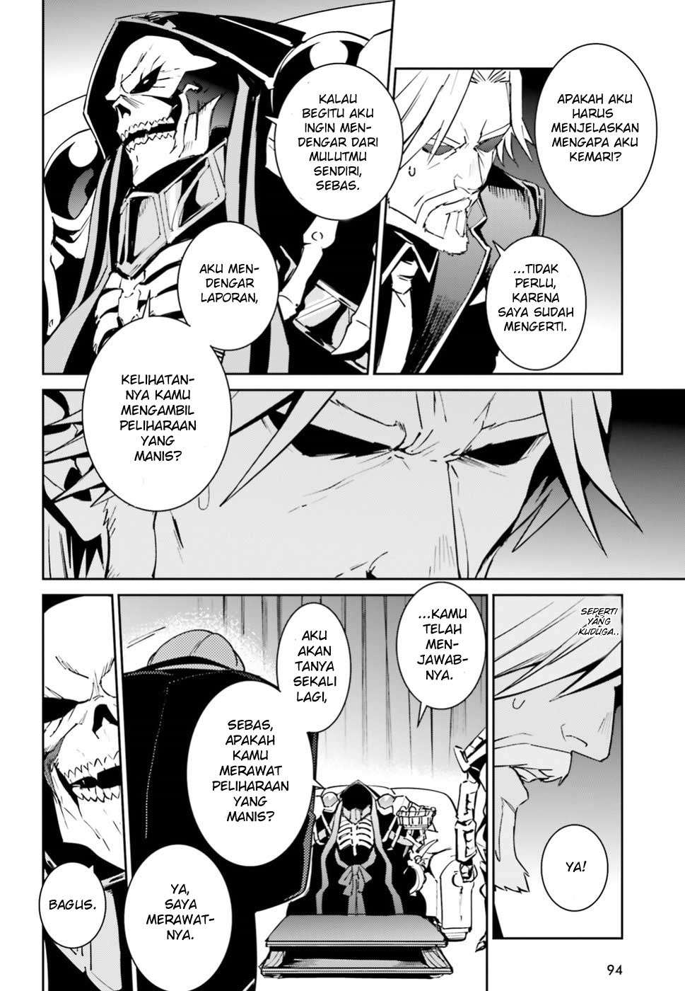 Chapter 40 - halaman 38