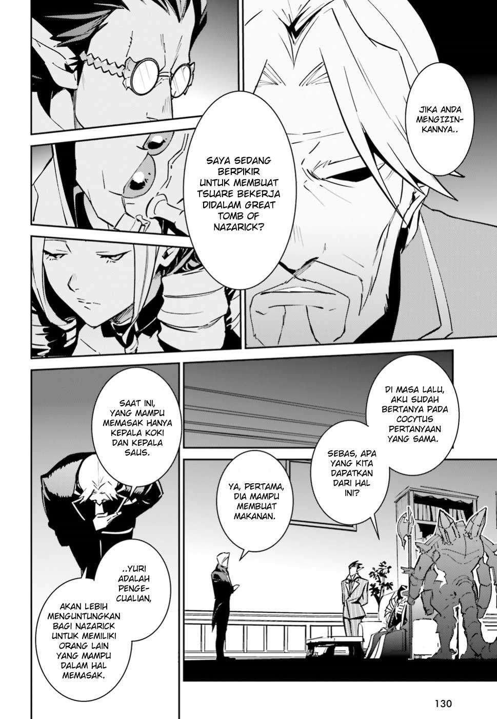 Chapter 40 - halaman 39