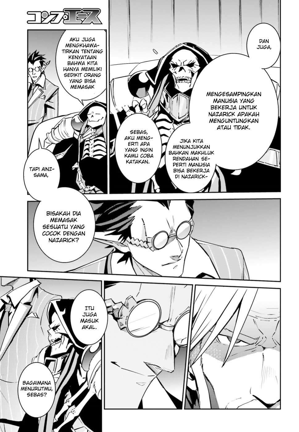 Chapter 40 - halaman 40