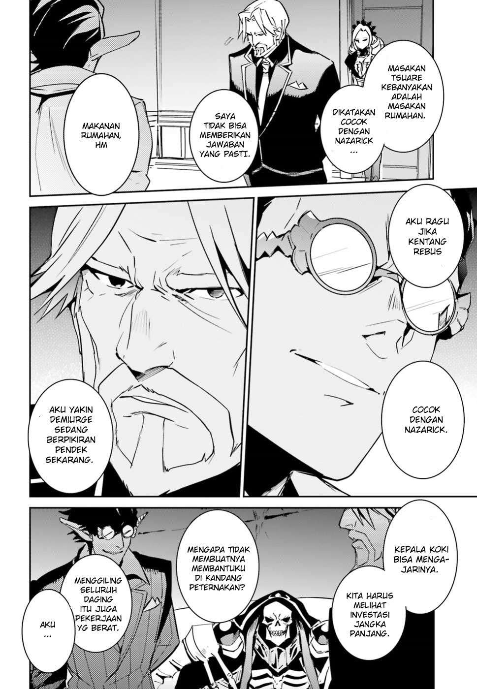 Chapter 40 - halaman 41