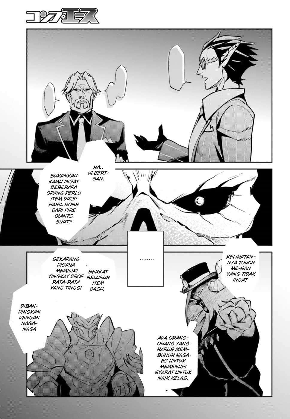 Chapter 40 - halaman 42