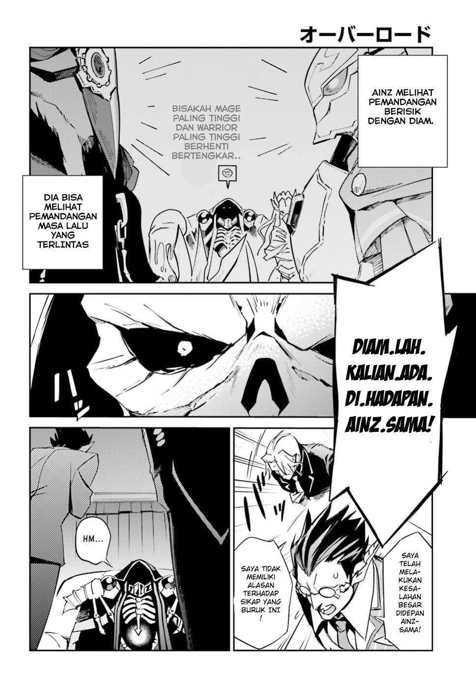 Chapter 40 - halaman 43