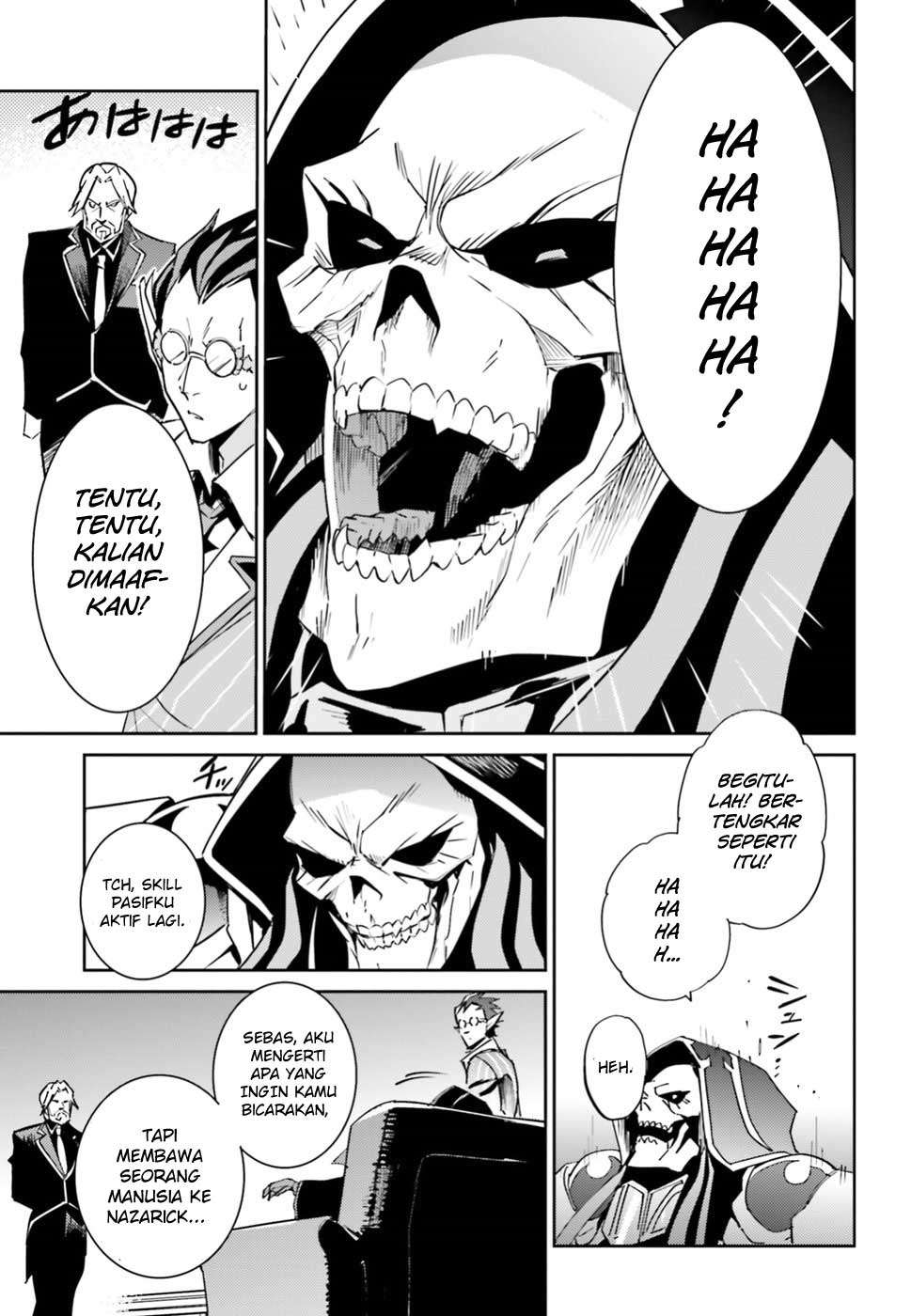 Chapter 40 - halaman 44