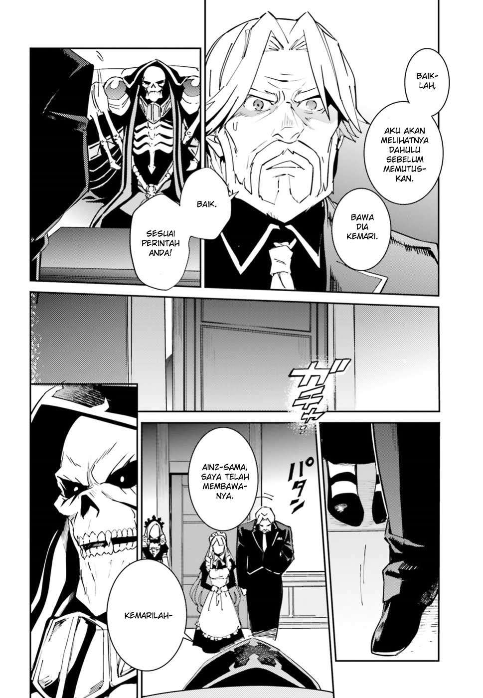 Chapter 40 - halaman 45
