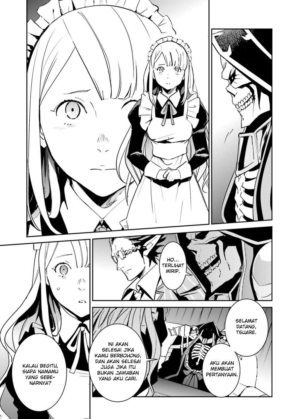 Chapter 40 - halaman 46