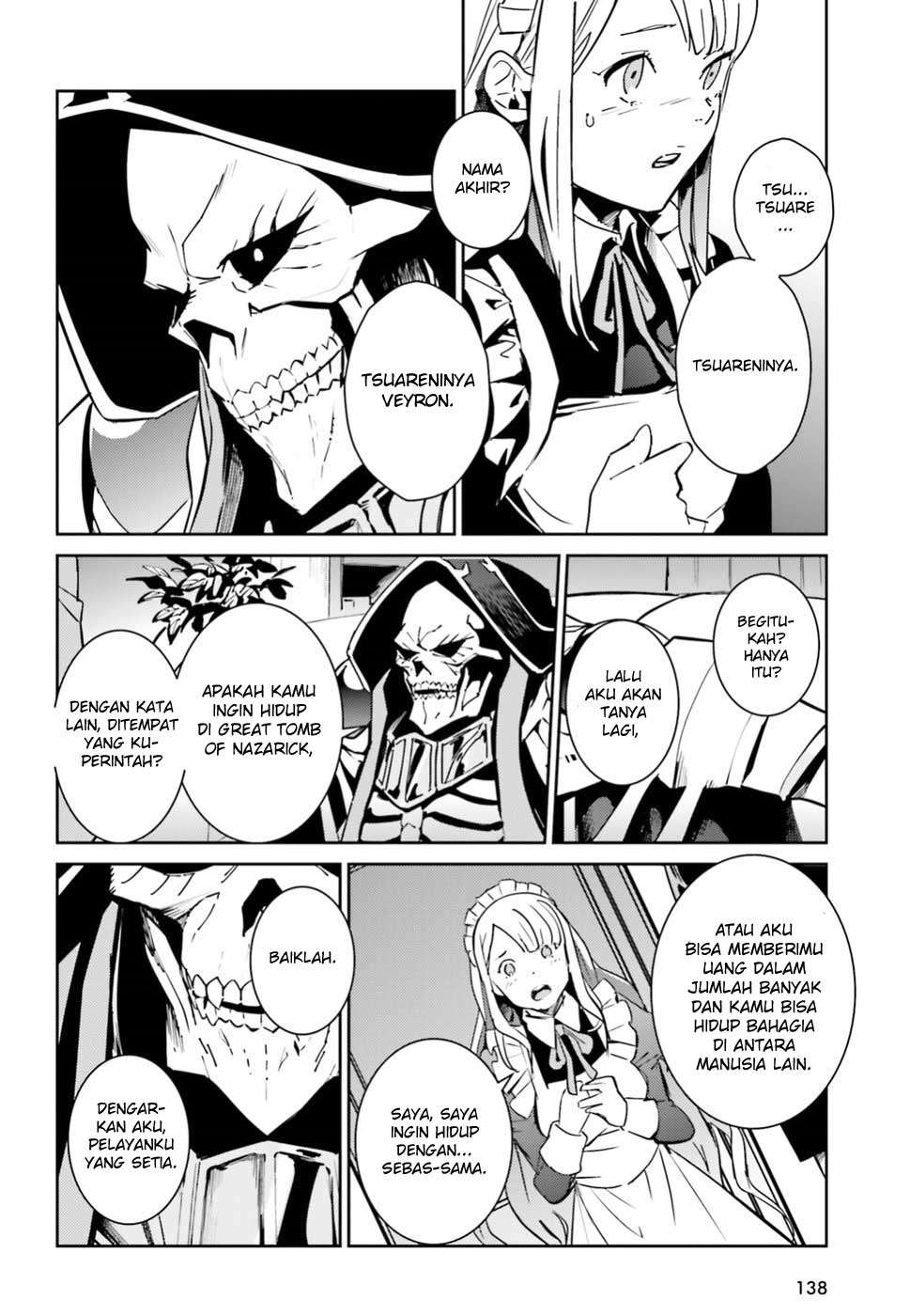 Chapter 40 - halaman 47