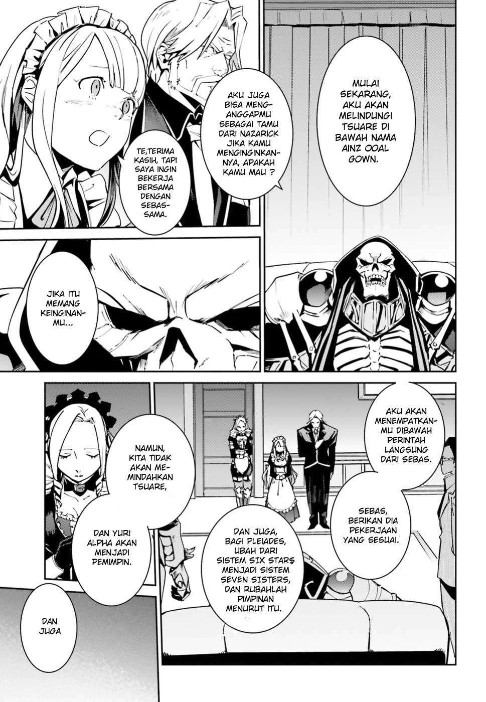 Chapter 40 - halaman 48