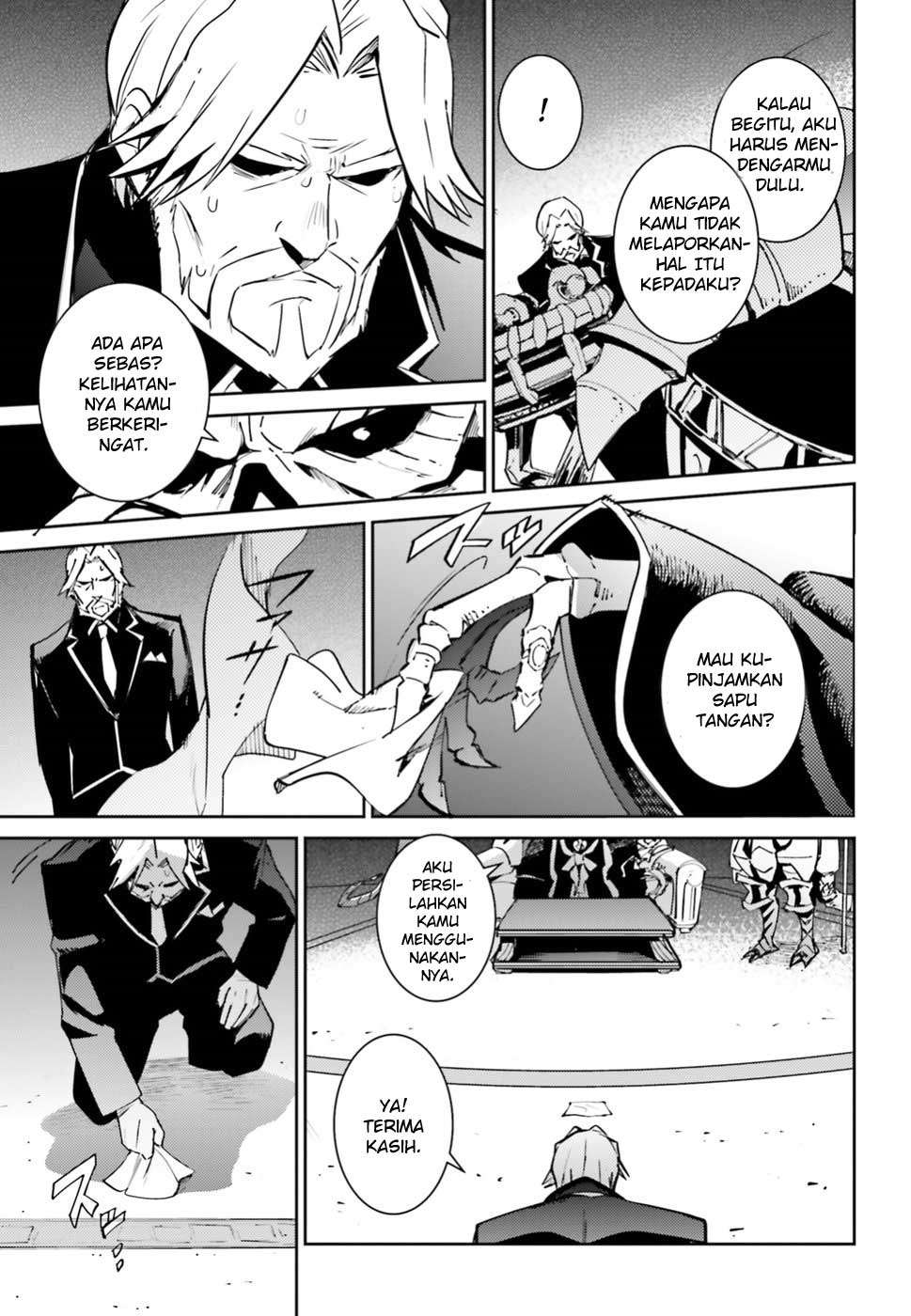 Chapter 40 - halaman 49