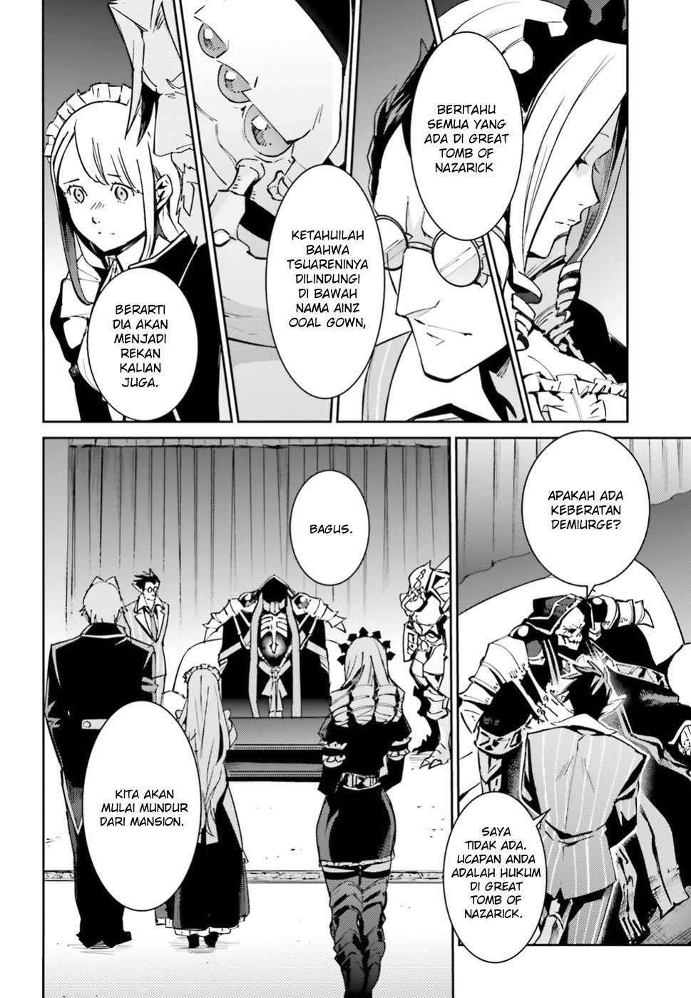 Chapter 40 - halaman 50
