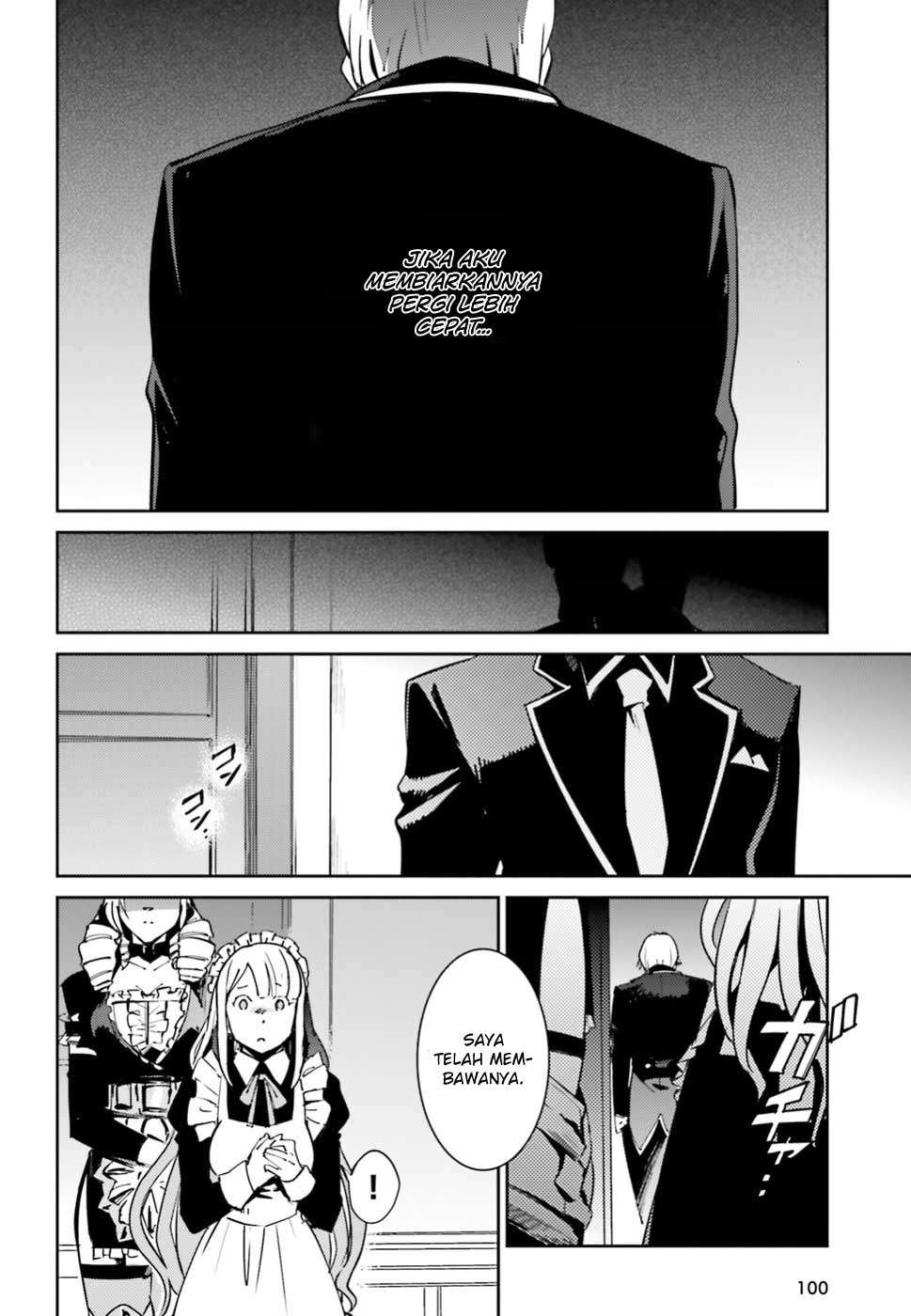 Chapter 40 - halaman 6