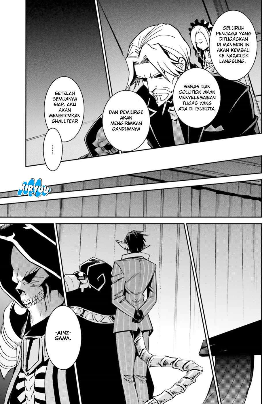 Chapter 40 - halaman 51