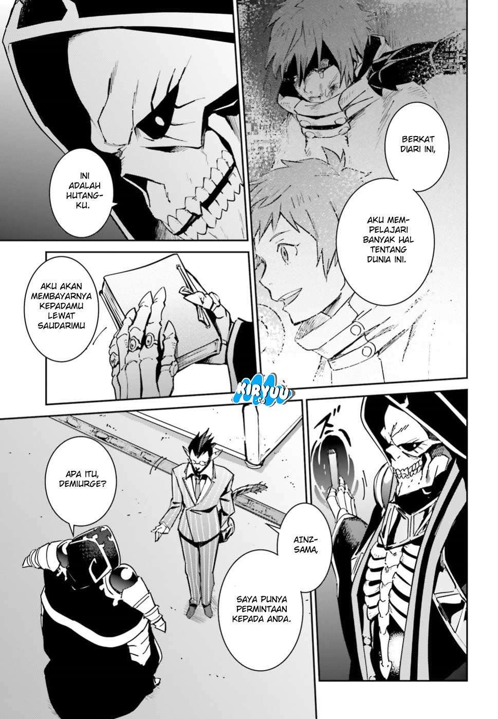 Chapter 40 - halaman 53