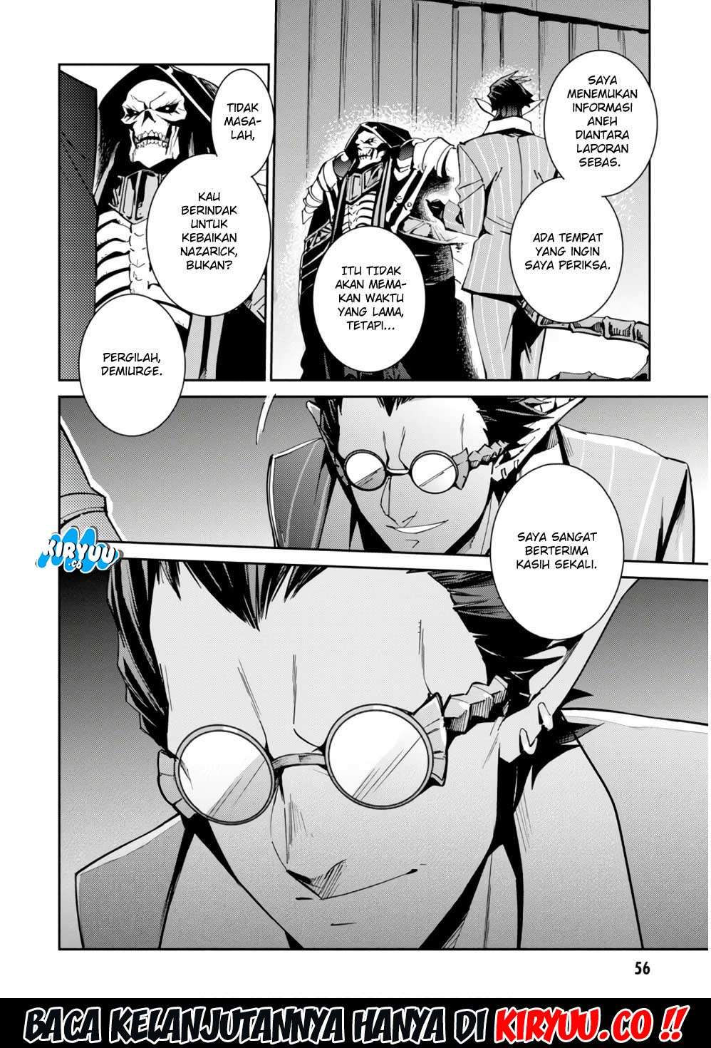 Chapter 40 - halaman 54