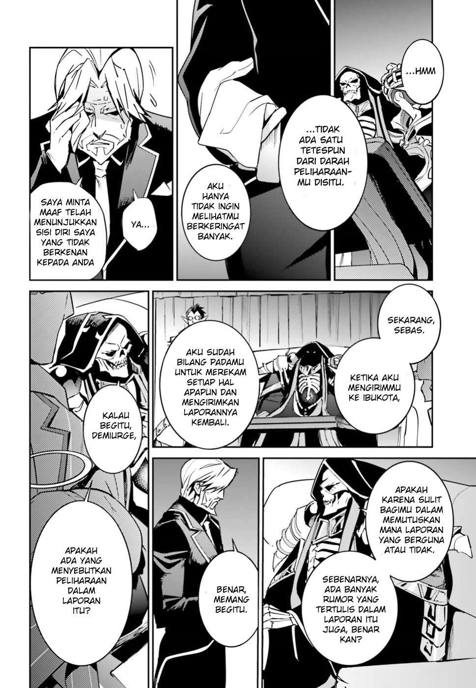 Chapter 40 - halaman 55