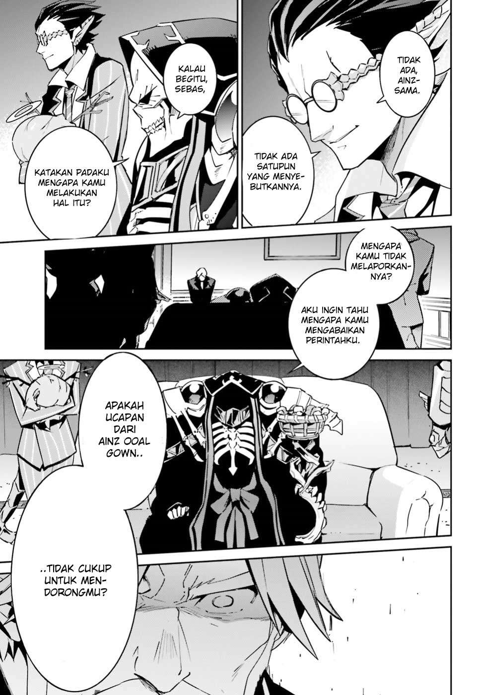 Chapter 40 - halaman 56