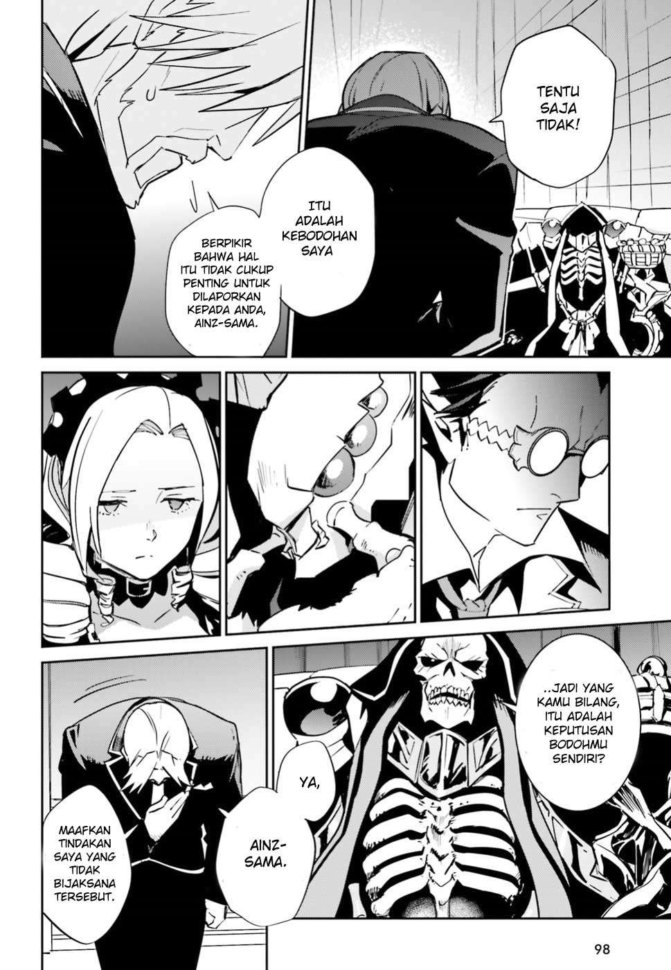 Chapter 40 - halaman 57