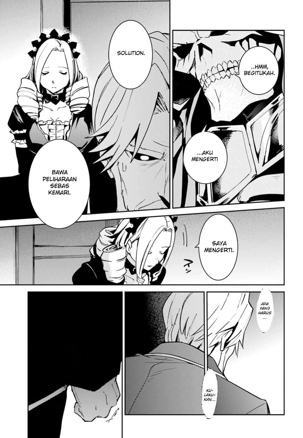 Chapter 40 - halaman 58