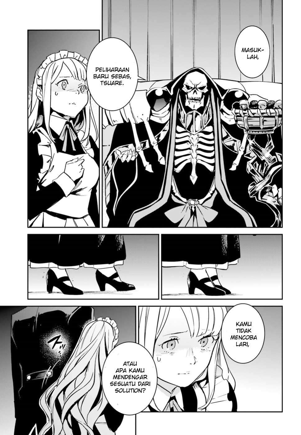 Chapter 40 - halaman 7
