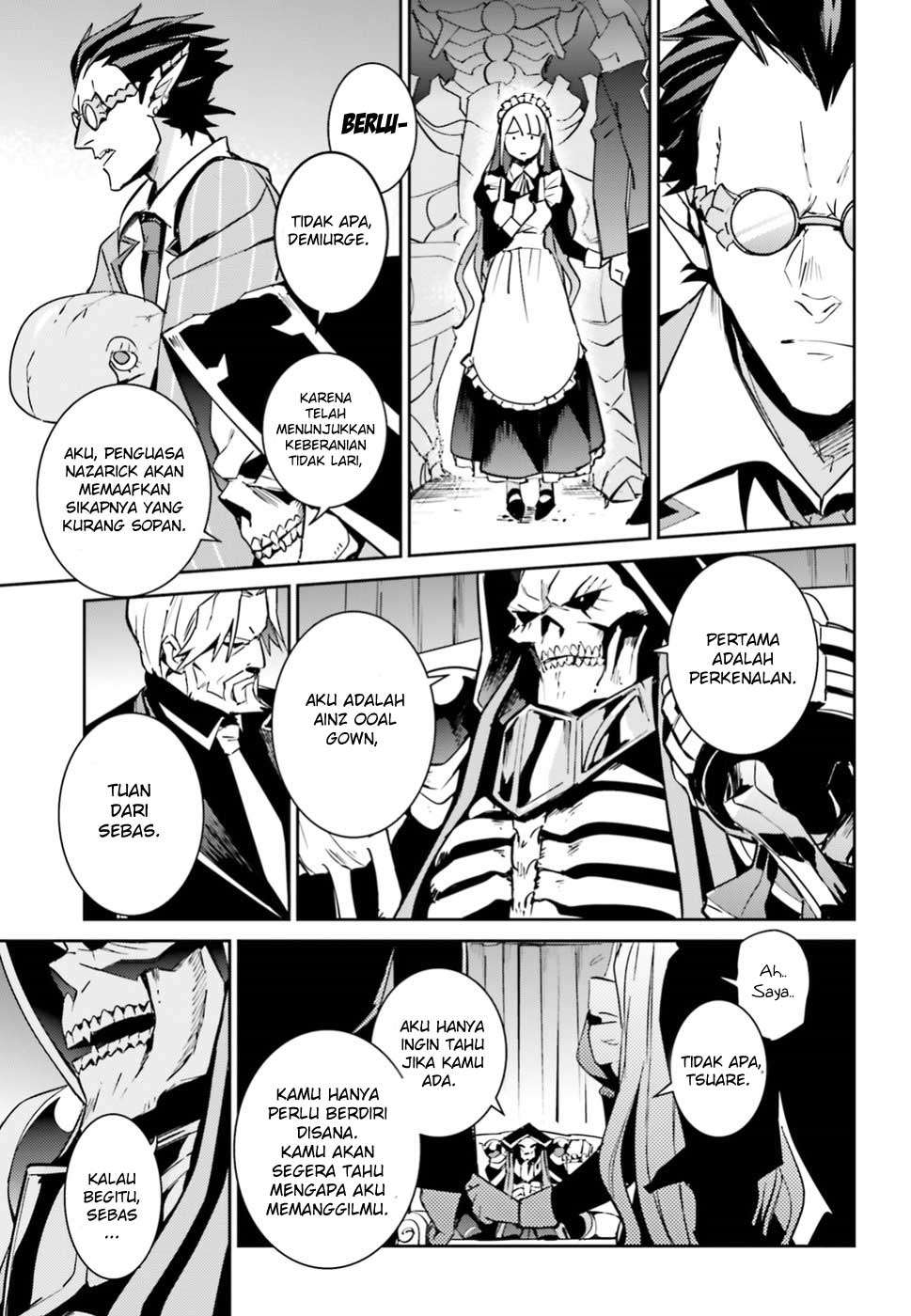 Chapter 40 - halaman 9