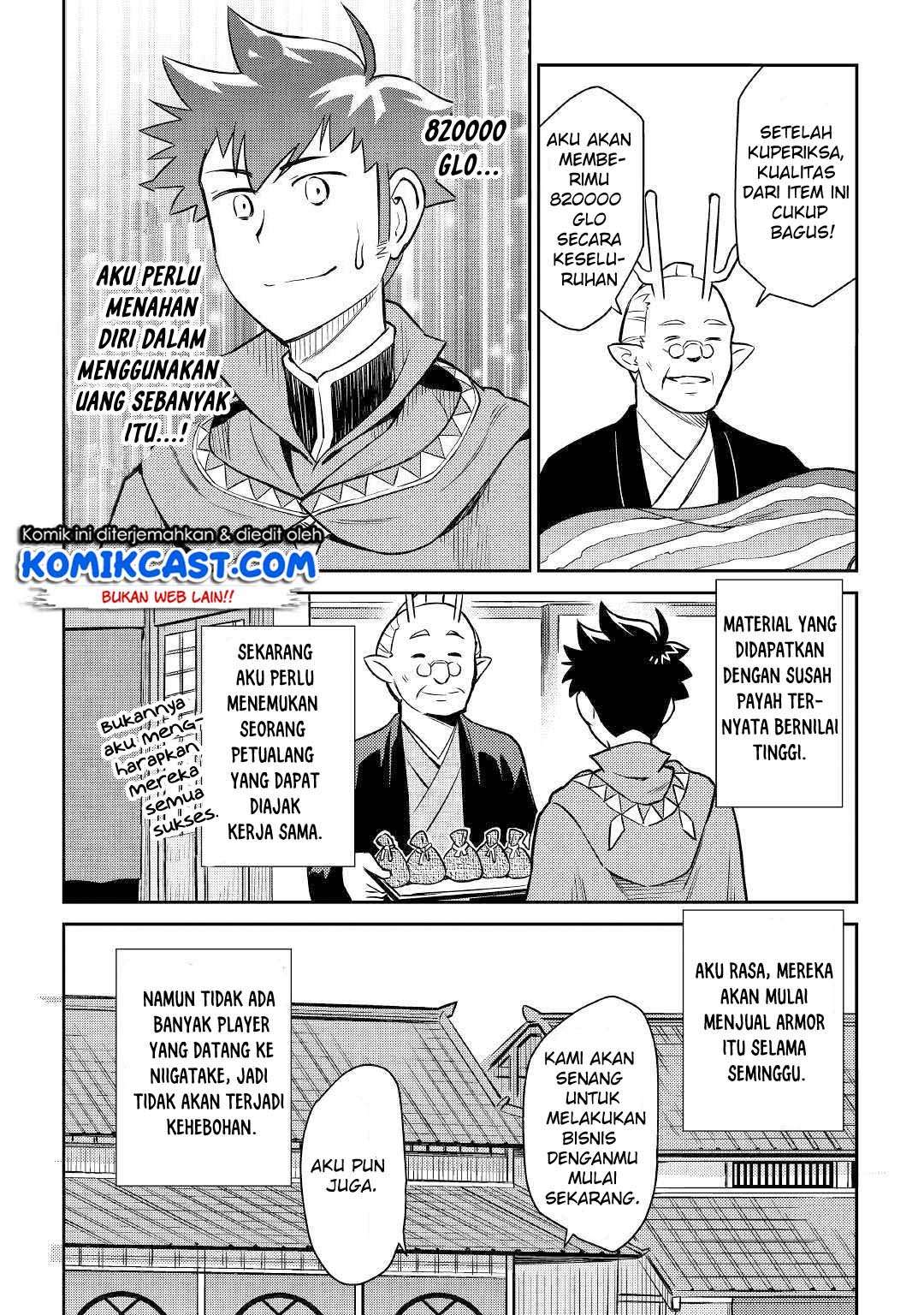 Chapter 40 - halaman 12