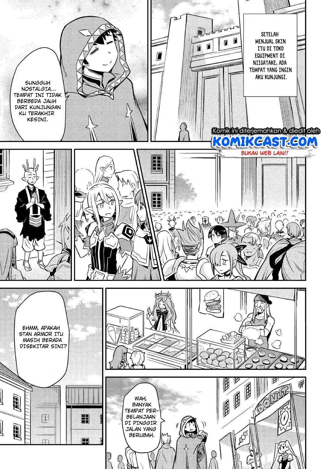 Chapter 40 - halaman 13
