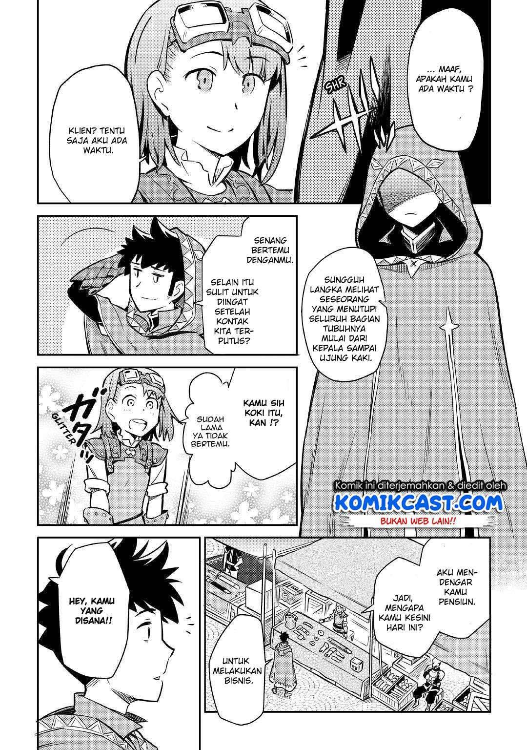 Chapter 40 - halaman 14