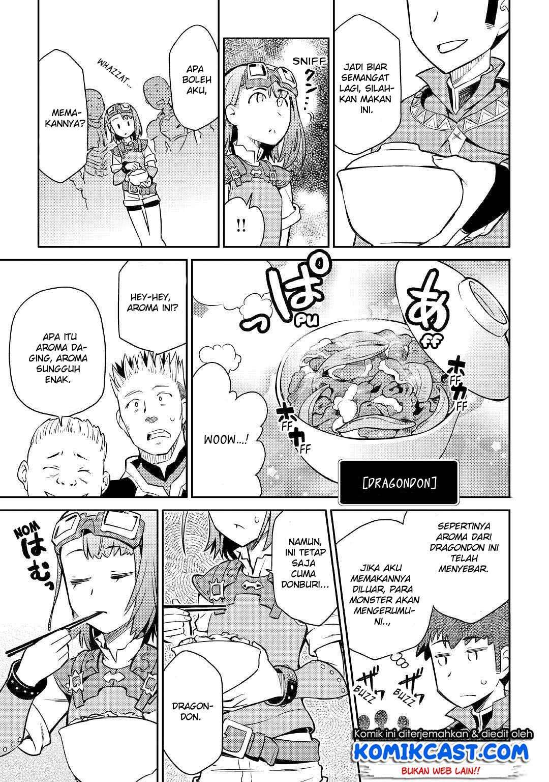 Chapter 40 - halaman 17