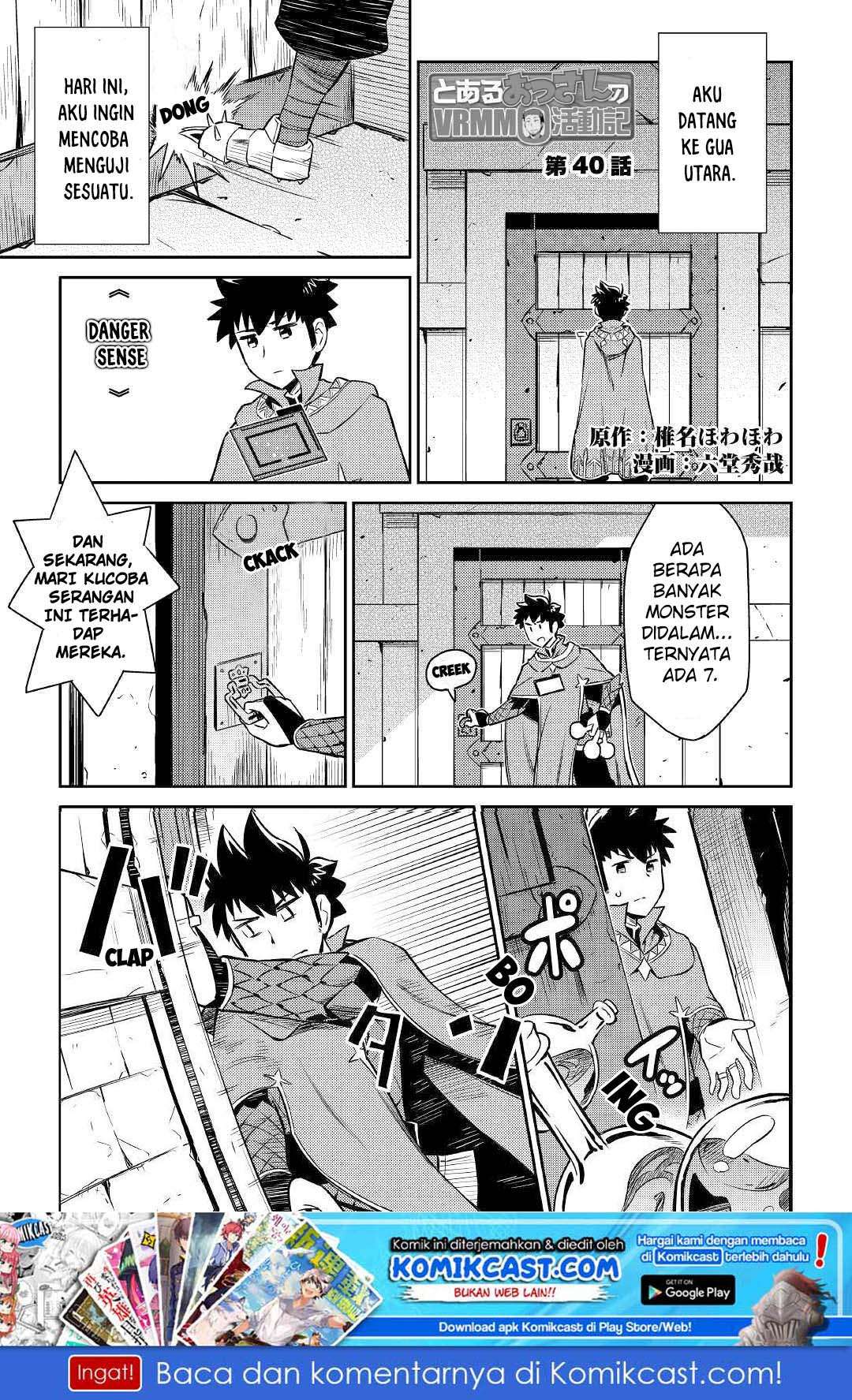 Chapter 40 - halaman 3