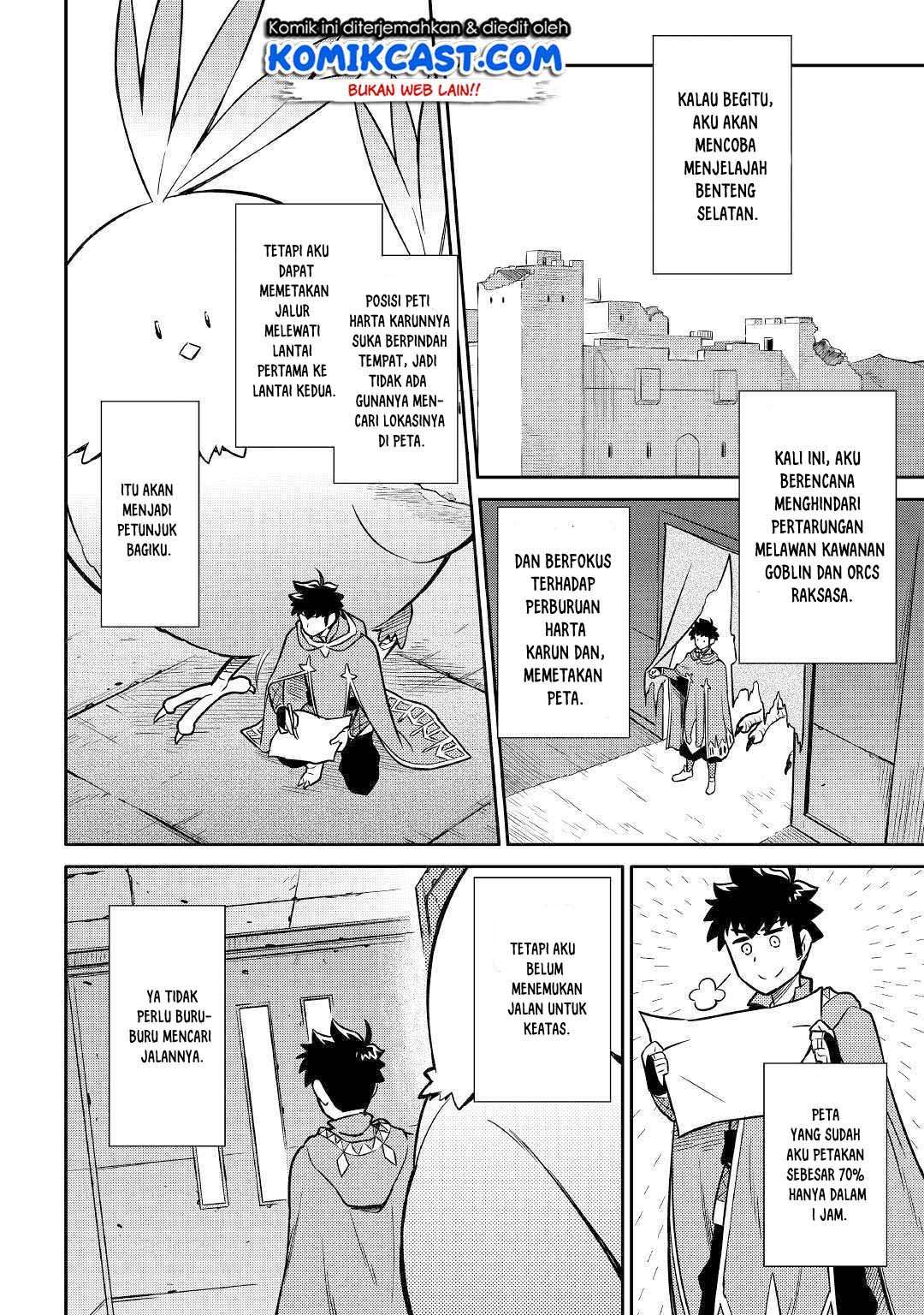 Chapter 40 - halaman 24