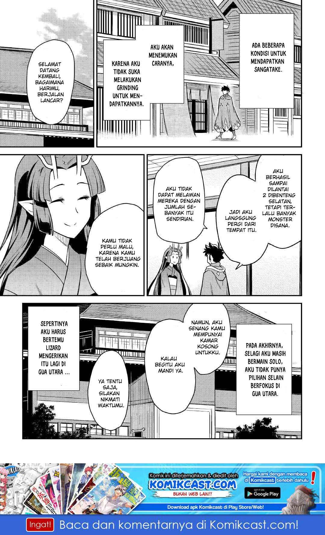 Chapter 40 - halaman 27