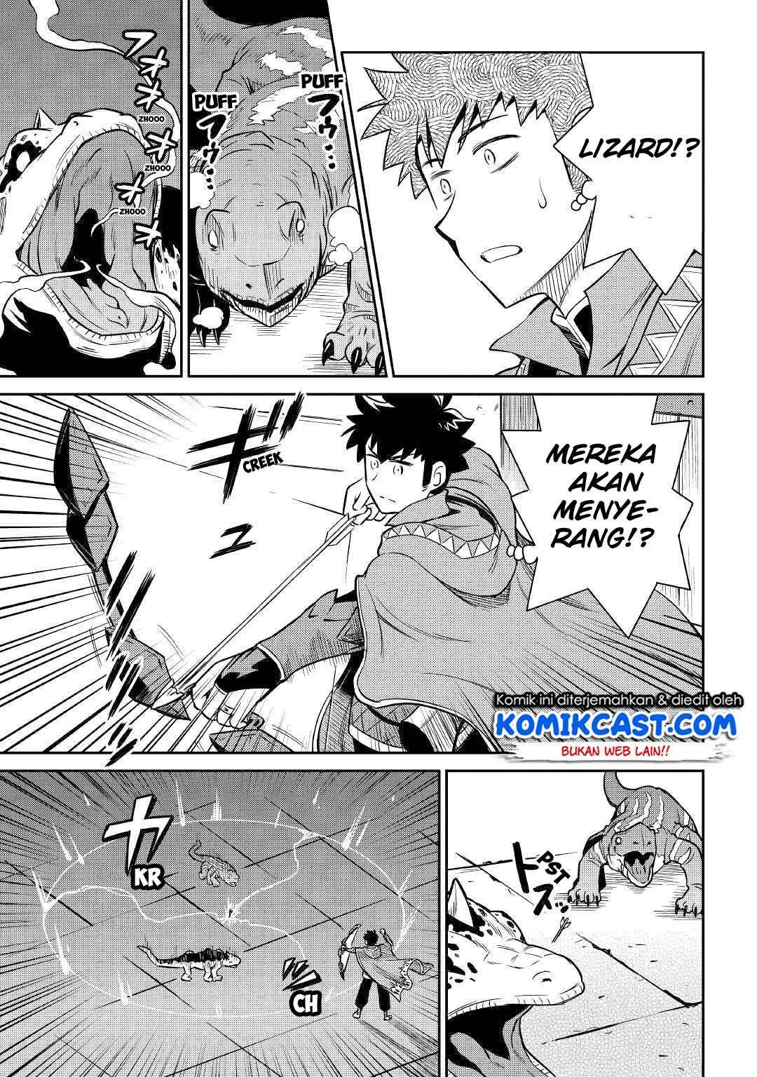 Chapter 40 - halaman 5