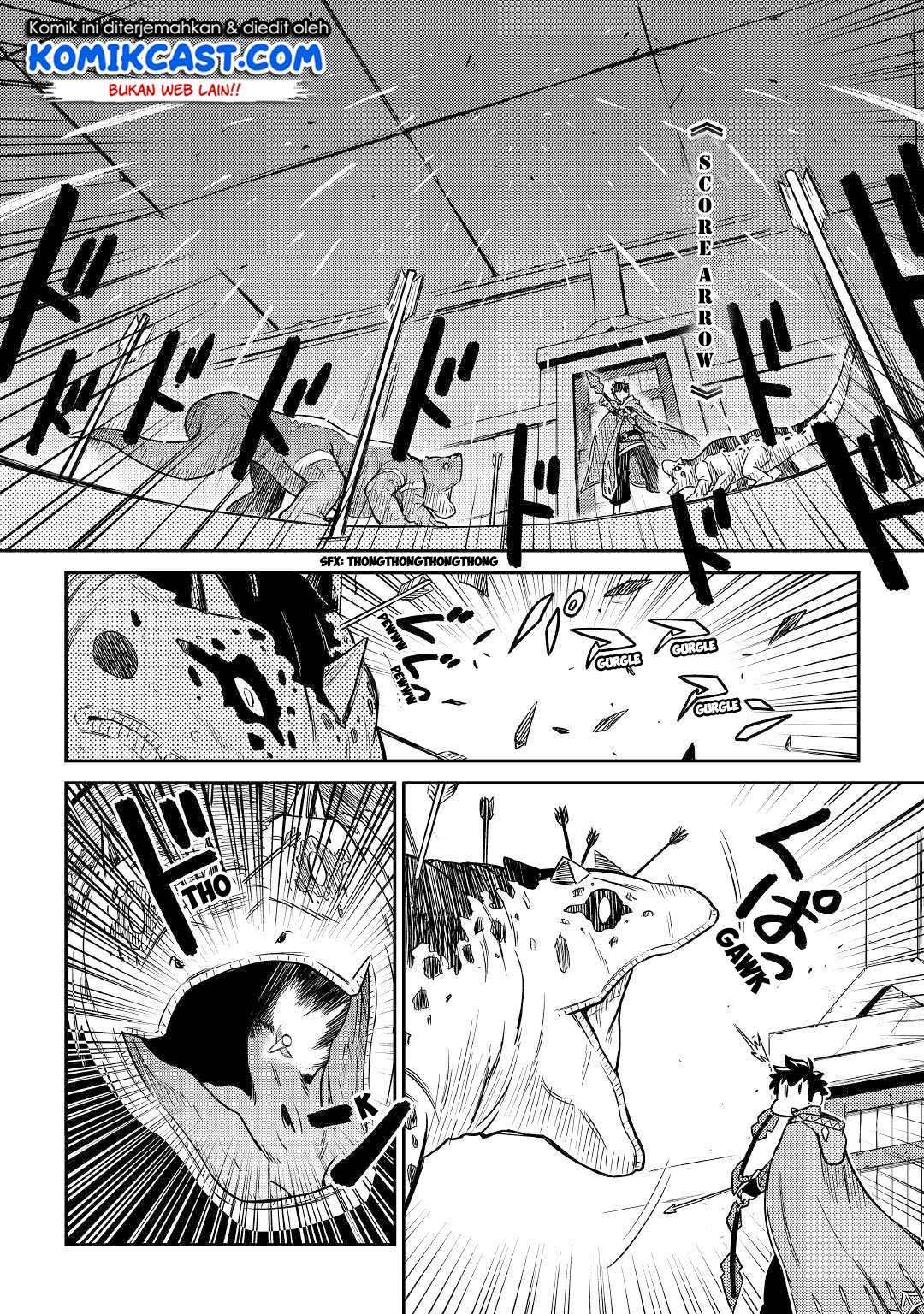 Chapter 40 - halaman 6