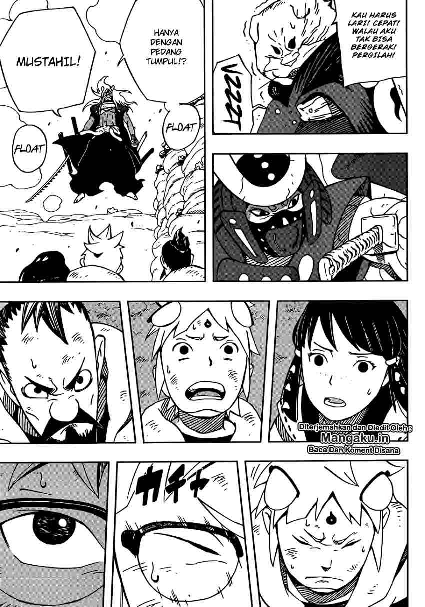 Chapter 11 - halaman 15