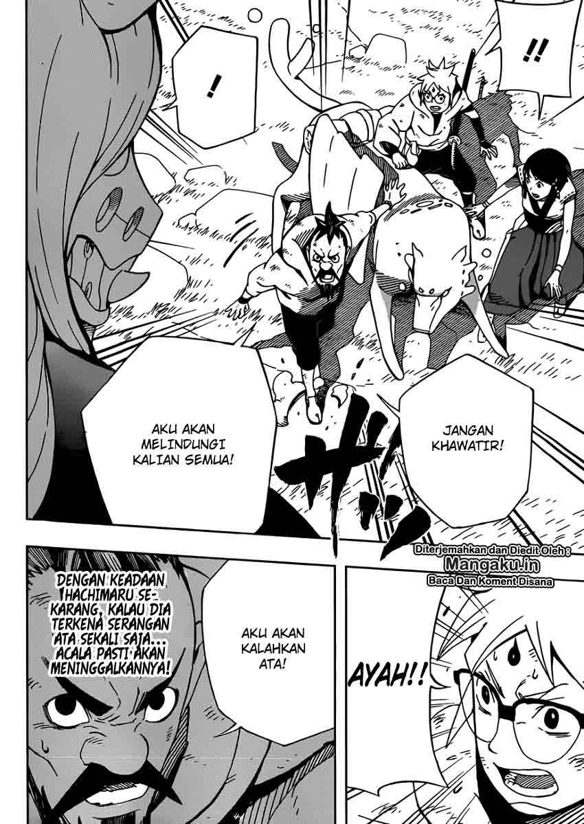 Chapter 11 - halaman 16