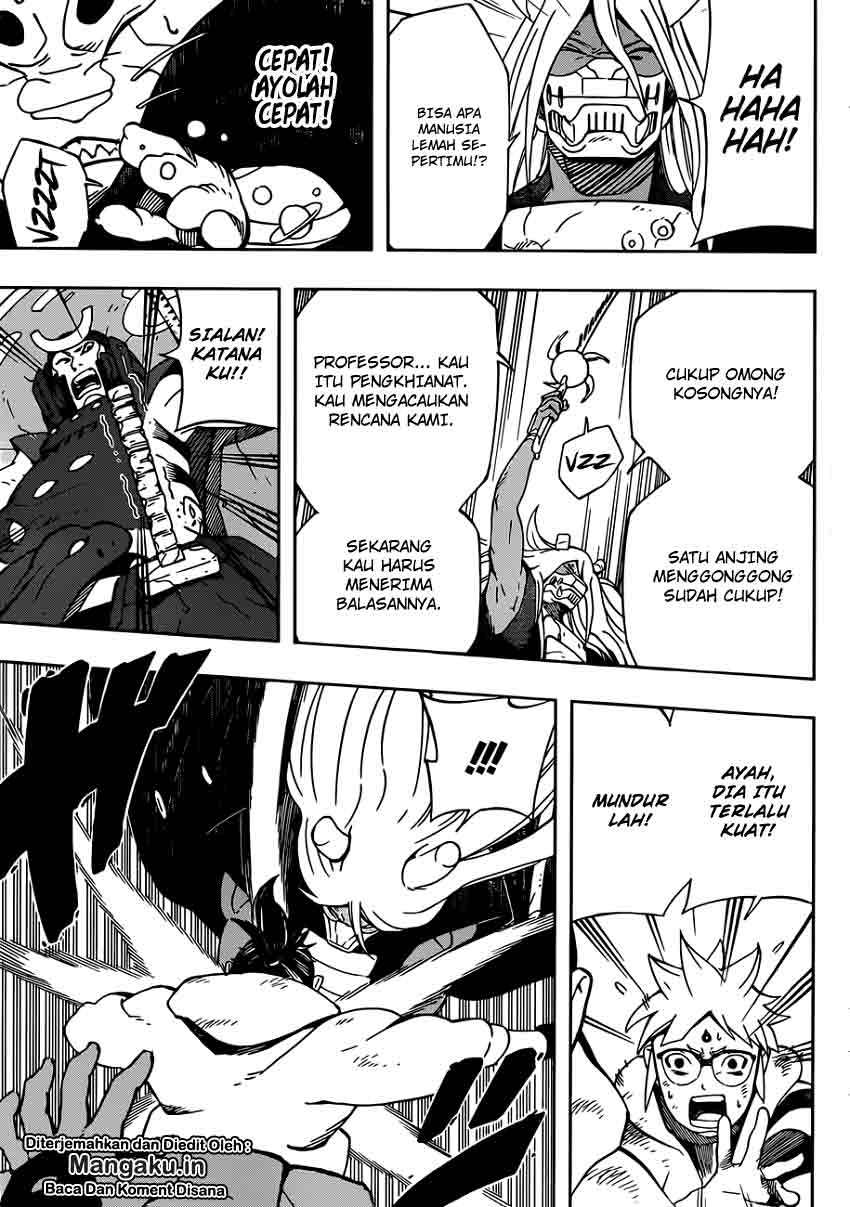 Chapter 11 - halaman 17