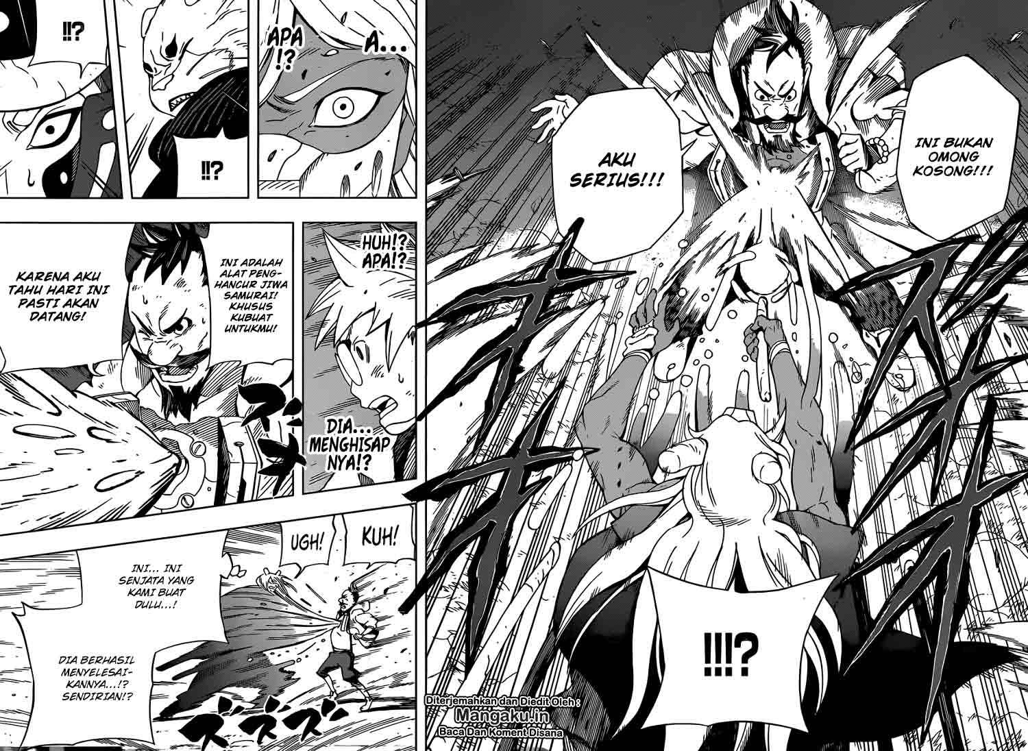Chapter 11 - halaman 18
