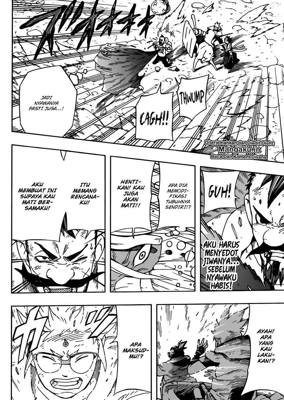 Chapter 11 - halaman 19