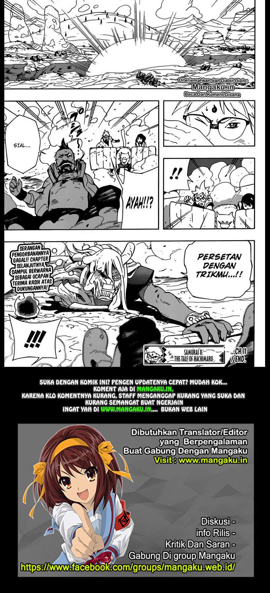 Chapter 11 - halaman 20