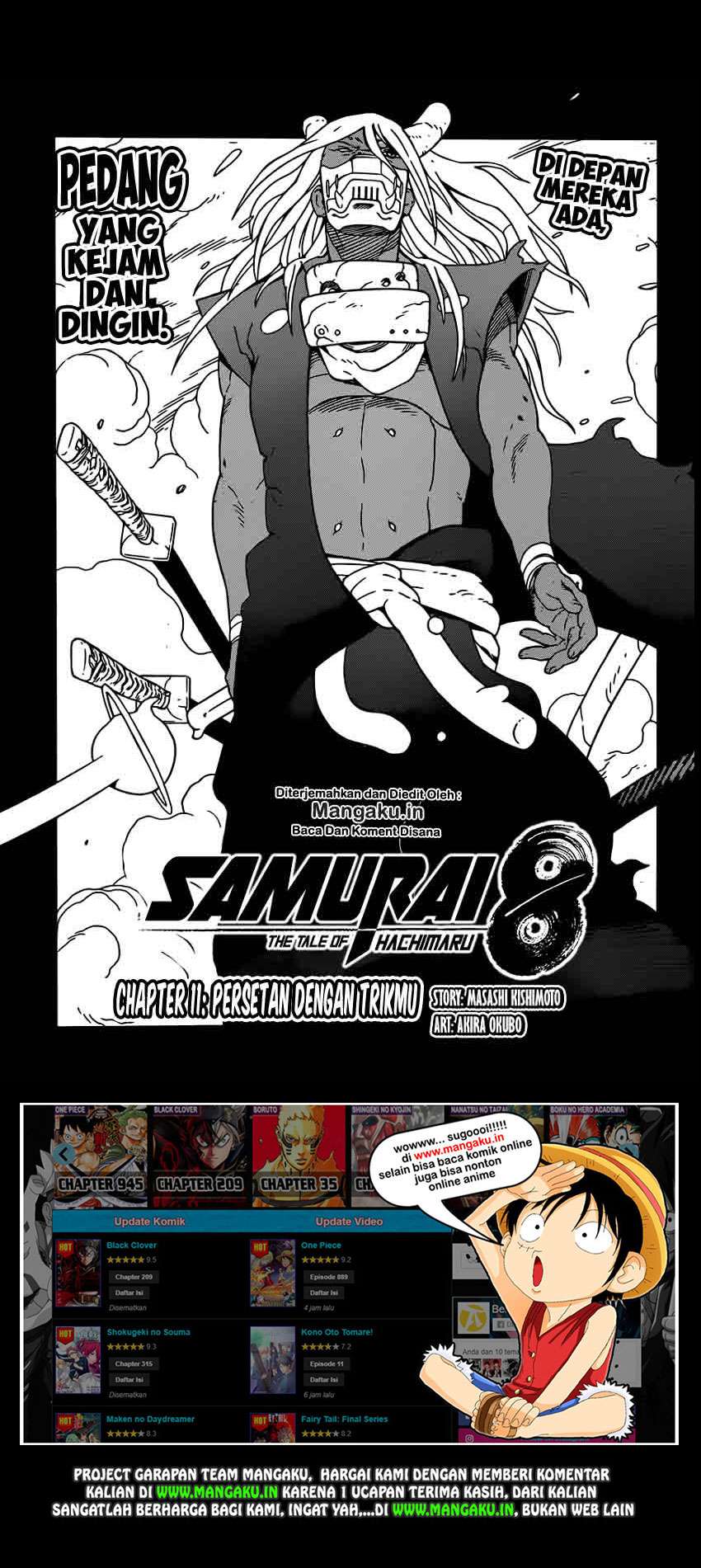 Chapter 11 - halaman 3