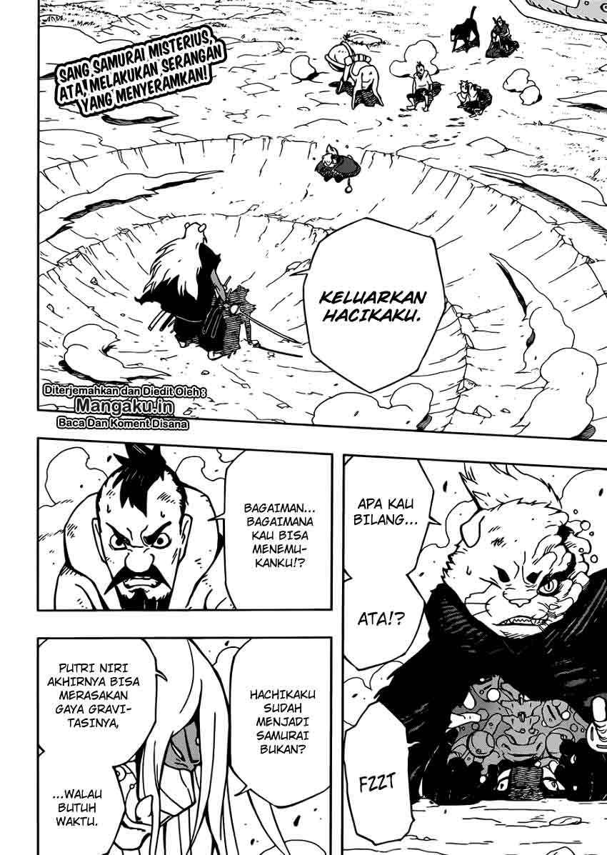 Chapter 11 - halaman 4